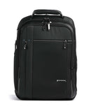Samsonite Spectrolite 3.0 Batoh na notebook black