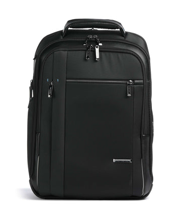 Samsonite Spectrolite 3.0 Batoh na notebook black