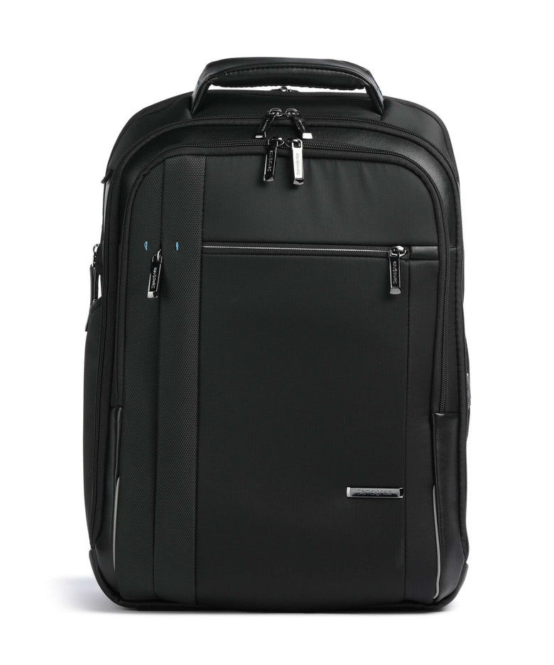 Samsonite Spectrolite 3.0 Laptop backpack black