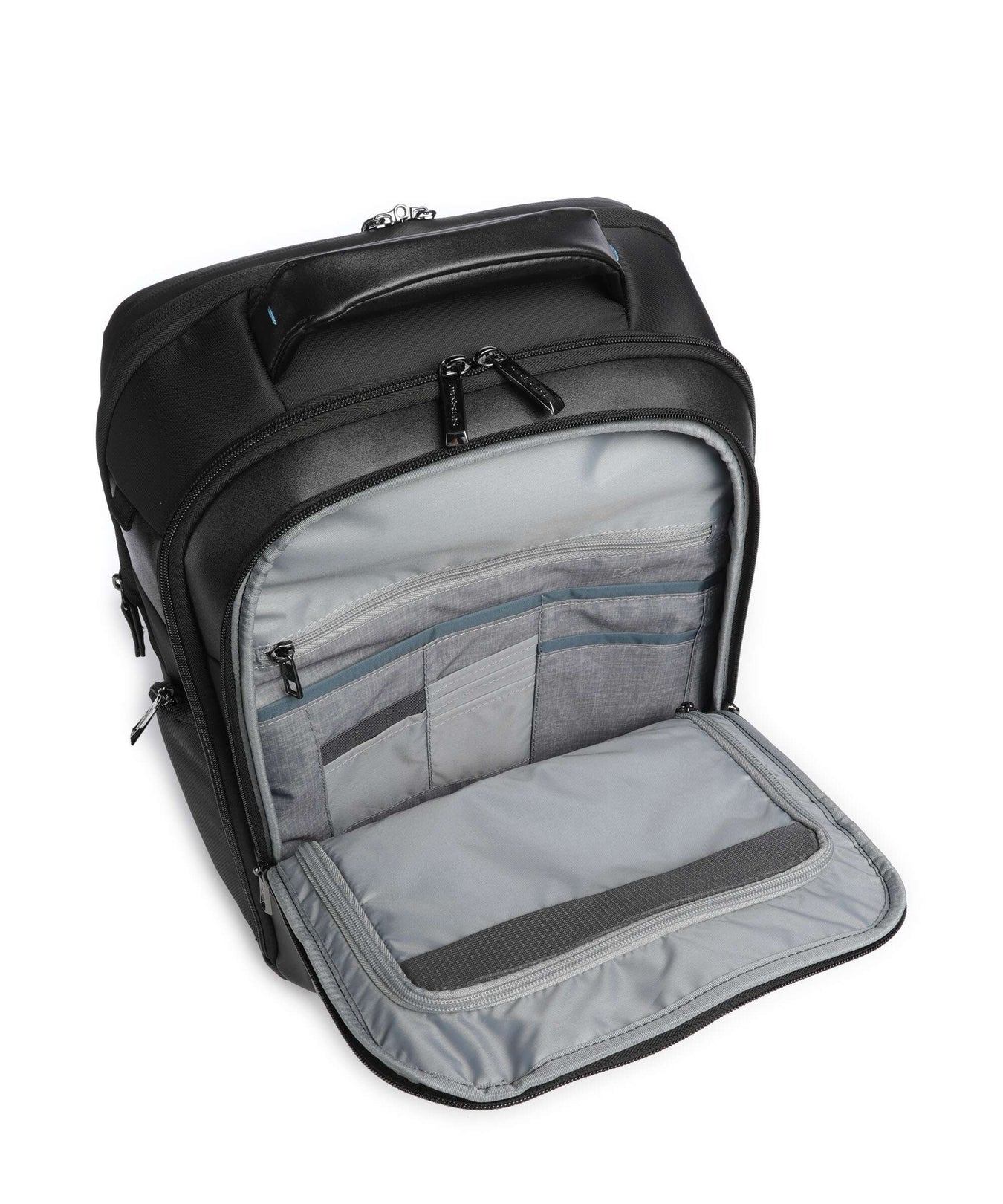 Samsonite Spectrolite 3.0 Laptop backpack black