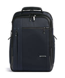 Samsonite Spectrolite 3.0 Batoh na notebook deep blue