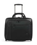 Samsonite Spectrolite 3.0 Rolling briefcase black