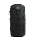 Gregory Arrio 18 Rc Hiking backpack flame black