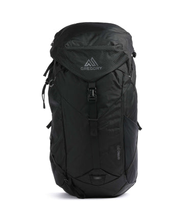 Gregory Arrio 30 Rc Batoh na výlety flame black