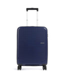 American Tourister Summer Hit Kufr se 4 kolečky navy