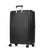 American Tourister Summer Hit Spinner (4 wheels) black