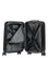 American Tourister Novastream Spinner (4 wheels) dark slate