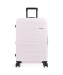 American Tourister Novastream Kufr se 4 kolečky soft pink