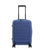 American Tourister Novastream Spinner (4 wheels) navy blue
