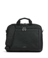 Samsonite Guardit Classy Briefcase black