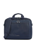 Samsonite Guardit Classy Briefcase midnight blue