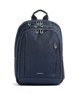 Samsonite Guardit Classy Batoh midnight blue