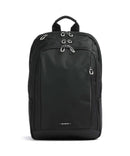 Samsonite Guardit Classy Batoh black