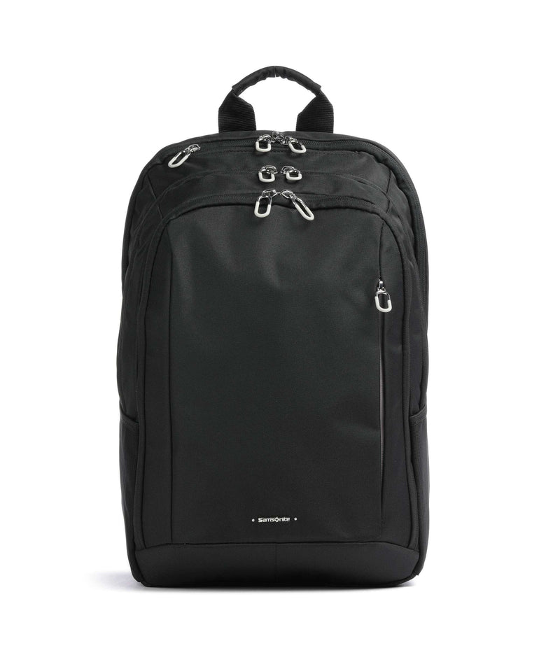 Samsonite Guardit Classy Backpack black