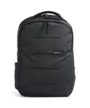 American Tourister Batoh black