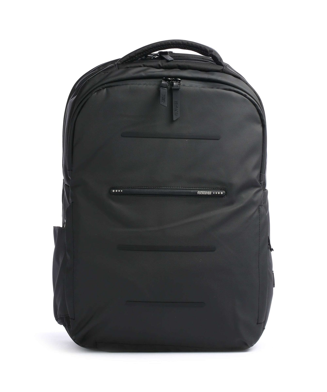 American Tourister Backpack black