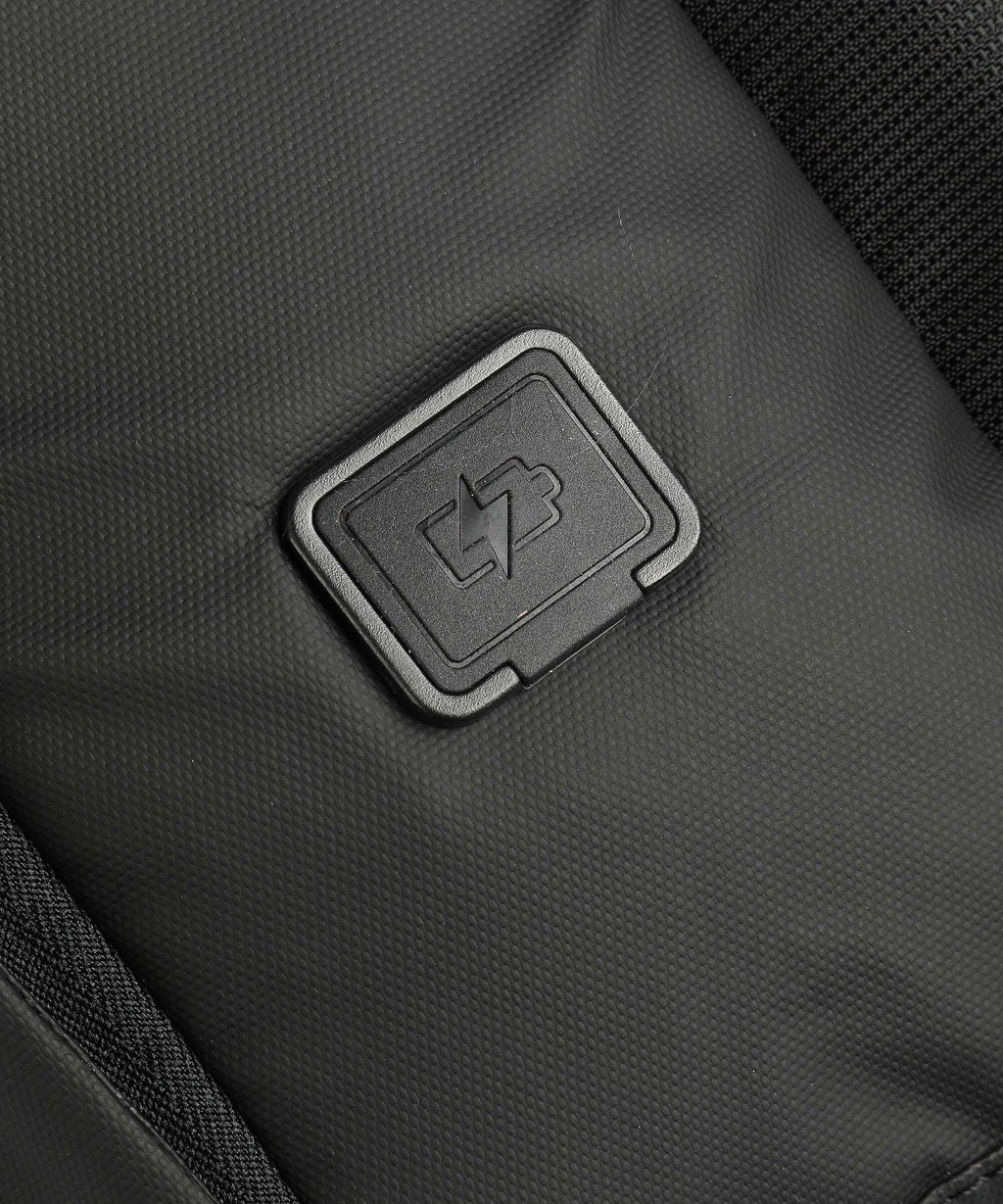 American Tourister Urban Groove Backpack black