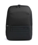 Samsonite Stackd Biz Batoh black