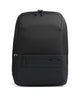 Samsonite Stackd Biz Batoh black