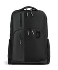 Samsonite Biz2Go Laptop backpack black