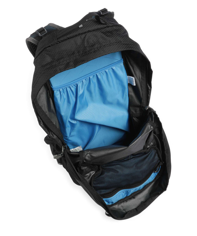 Gregory Citro 24 Rc Hiking backpack ozone black