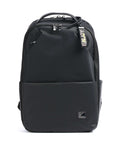 Samsonite Workationist Laptop backpack black