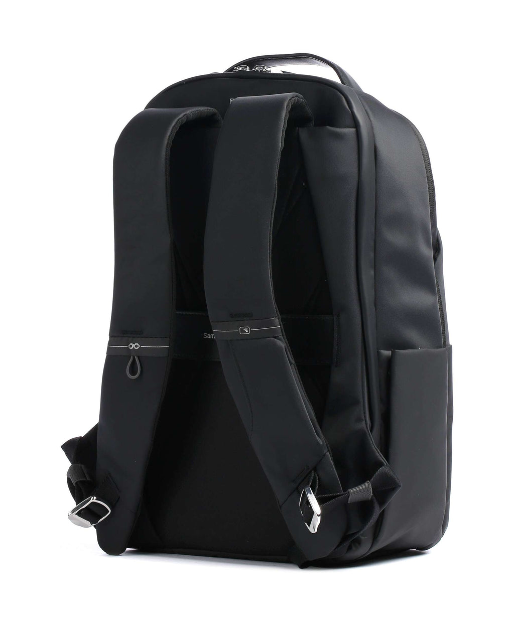 Samsonite Workationist Laptop backpack black