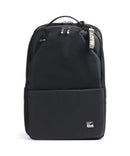 Samsonite Workationist Batoh na notebook black
