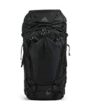 Gregory Baltoro 65 RC LG Trekkingové batohy obsidian black