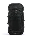 Gregory Baltoro 65 RC MD Trekkingové batohy obsidian black