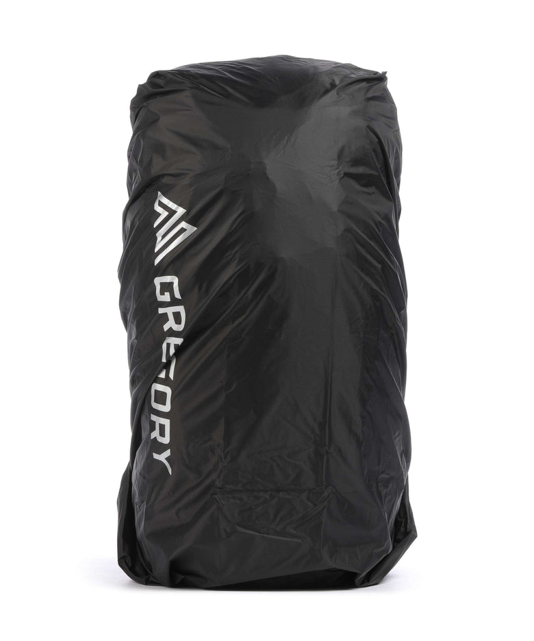 Gregory Baltoro 65 RC MD Trekking backpack obsidian black