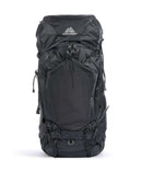 Gregory Baltoro 65 RC MD Trekkingové batohy alaska blue