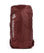 Gregory Baltoro 65 RC MD Trekking backpack brick red