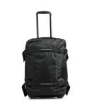 American Tourister Urban Track S Cestovní taška s kolečky asphalt black