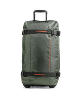 American Tourister Urban Track Cestovní taška s kolečky dark khaki