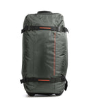 American Tourister Urban Track L Cestovní taška s kolečky dark khaki