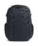 Samsonite ROADER M Batoh na notebook dark blue