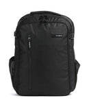 Samsonite ROADER L EXP Batoh na notebook deep black