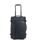 Samsonite ROADER Cestovní taška s kolečky dark blue