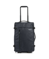 Samsonite ROADER Cestovní taška s kolečky dark blue