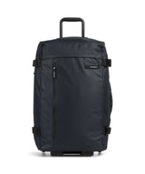 Samsonite ROADER Cestovní taška s kolečky dark blue