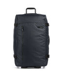 Samsonite ROADER Cestovní taška s kolečky dark blue