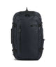Samsonite ROADER S 38L Cestovní batoh dark blue