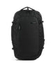 Samsonite ROADER S 38L Cestovní batoh deep black