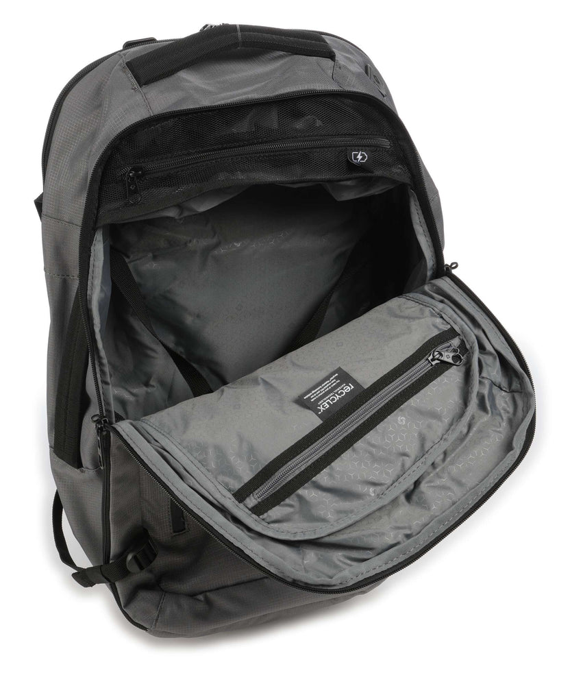 Samsonite ROADER S 38L Travel backpack drifter grey