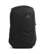Gregory Rhune 22 Batoh na výlety carbon black