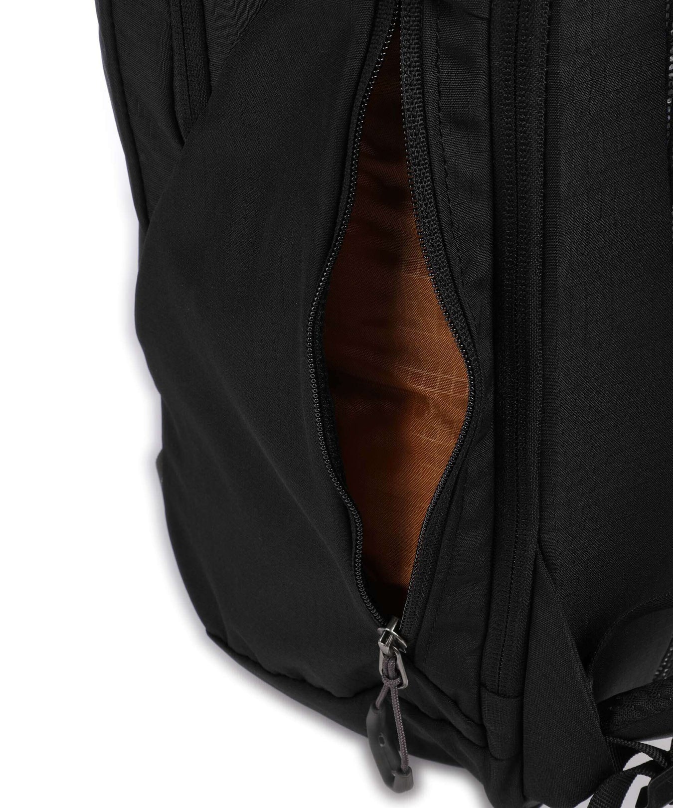 Gregory Rhune 22 Hiking backpack carbon black