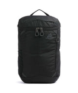 Gregory Rhune 25 Batoh carbon black