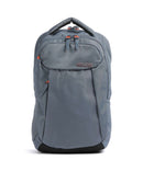 American Tourister Batoh arctic grey