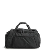 American Tourister Urban Groove Víkendová taška black